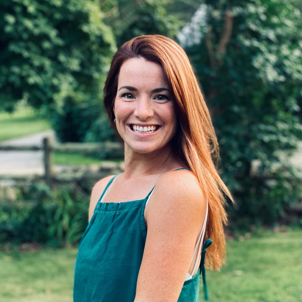 Meet your Posher, Victoria